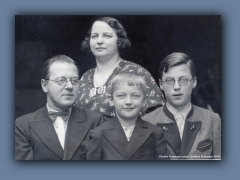 Fraberger FamFoto sen 1937.jpg